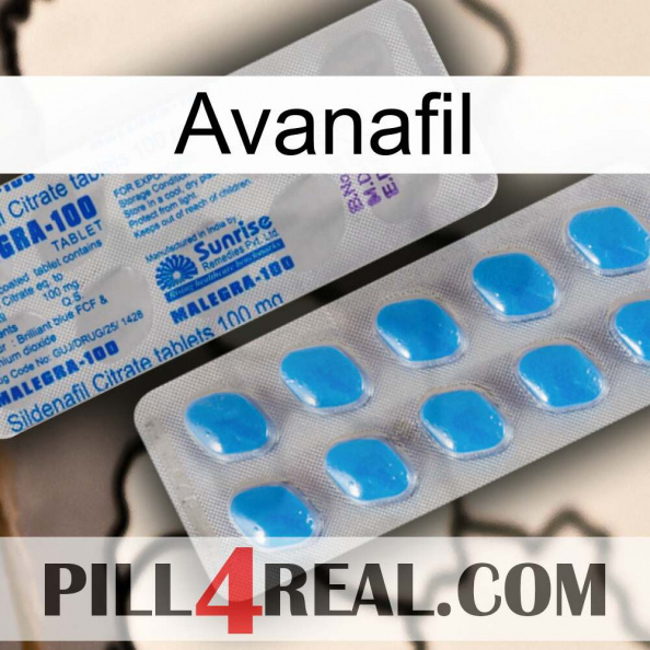 Avanafil new15.jpg